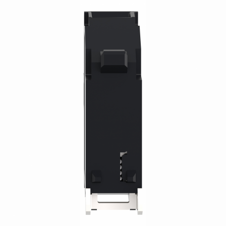 Harmony bloc lumineux pour boîte à boutons - LED Universelle intégrée - 24V