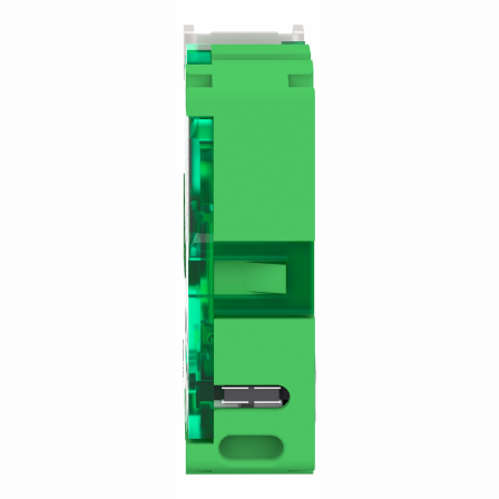 Harmony - émetteur sans fil sans pile - à double action - pour XB5R