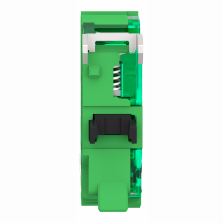 Harmony - émetteur sans fil sans pile - à double action - pour XB5R