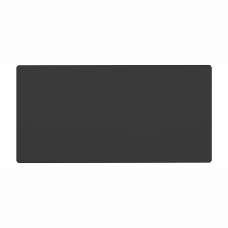 Harmony - plastron 400x200 - personnalisé via configurateur