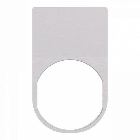 LEGEND CARRIER+LEGEND PLA