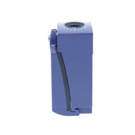 corps IDP 1NO+1NC act brusque