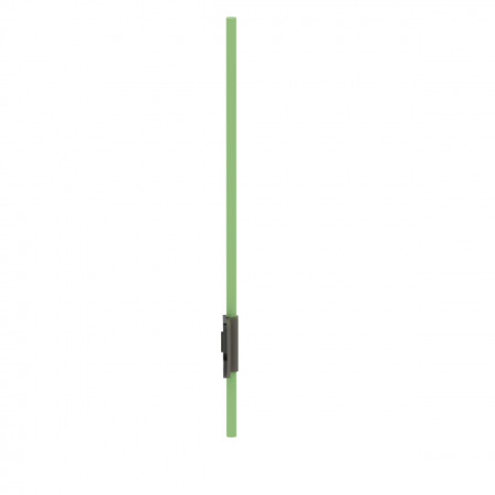 Levier IDP tige métal Ø3mm
