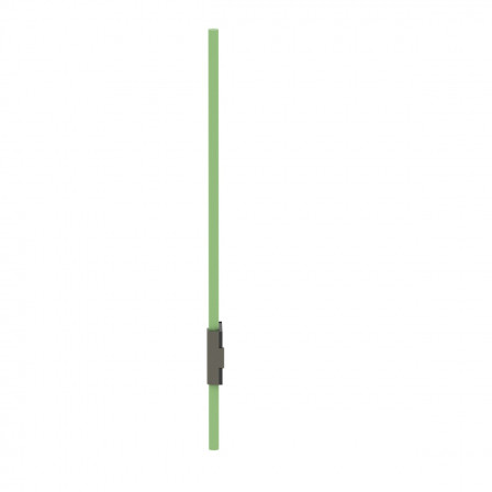 Levier IDP tige métal Ø3mm