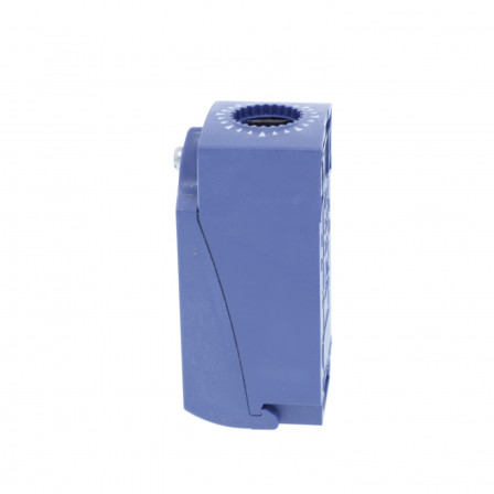 Corps IDP 1NC+1NC brusque