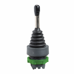 files_p_doc_ref_zd5paxx_cp211119_p_file_type_rendition_4000_png.png 