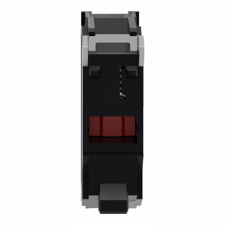 Harmony XAL - bloc contact O pour boite - raccordement vis étrier