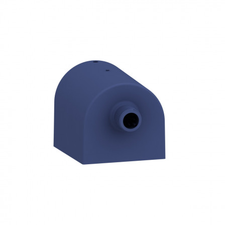 ZMLP 4-20mA PNP HYST