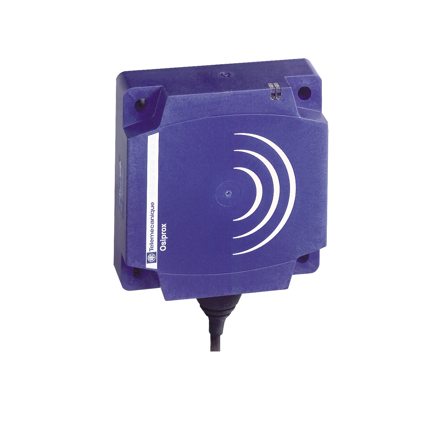 DDPI OSI FORMD SN=60MM NO