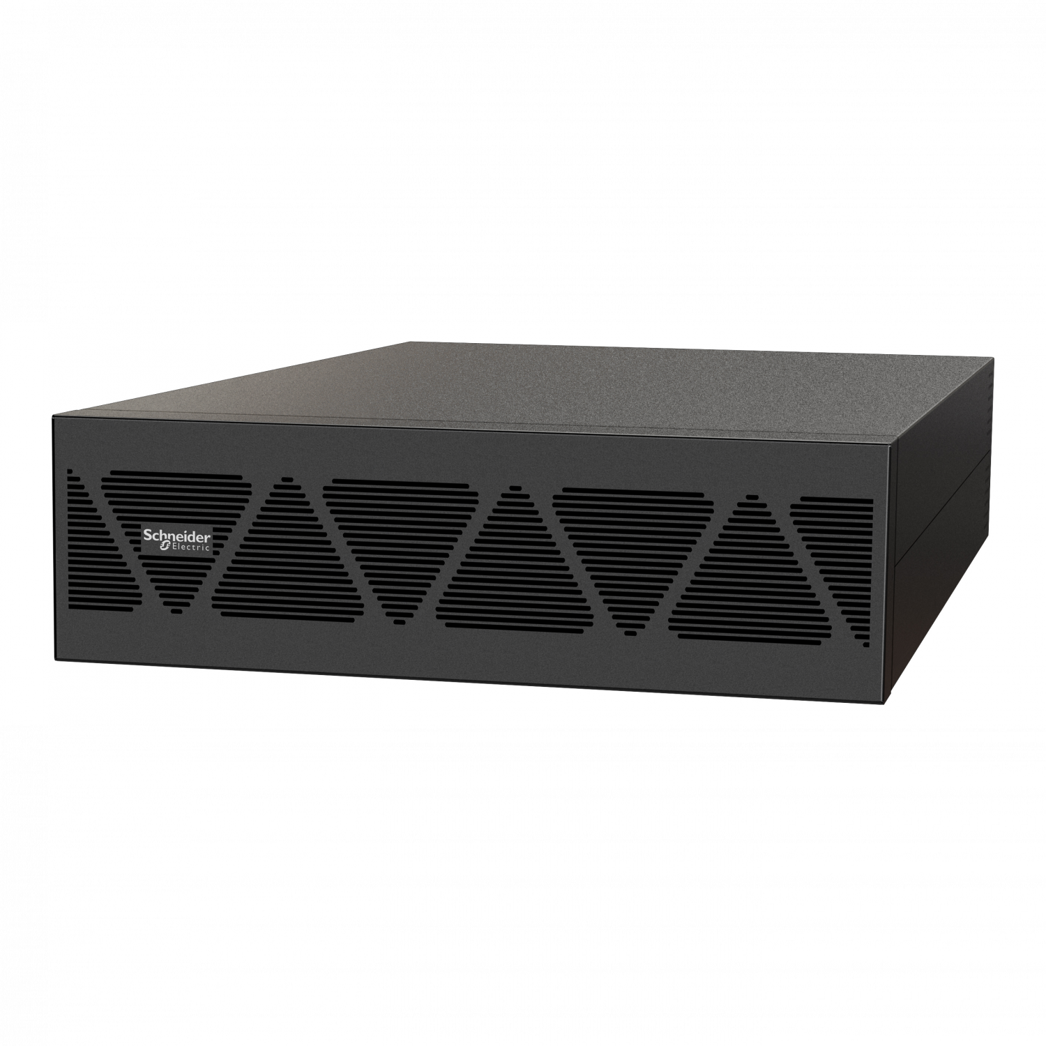 Easy UPS SRVS - pack battteries pour onduleur rack longue autonomie - 6/10kVA