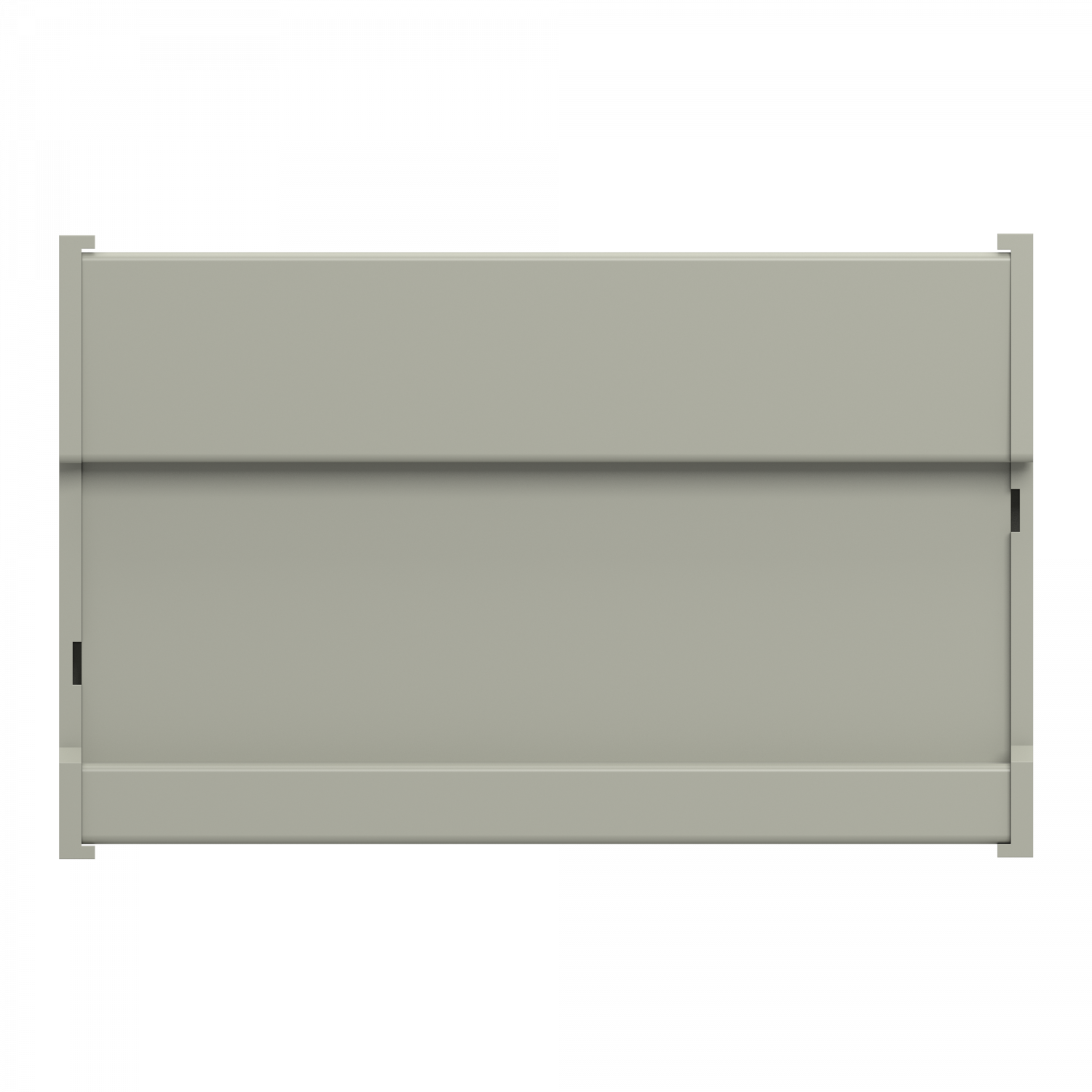 Relais Schneider ABE7 R16T230 Modicon Telemecanique Avec Câble - Occasion Opérationnel