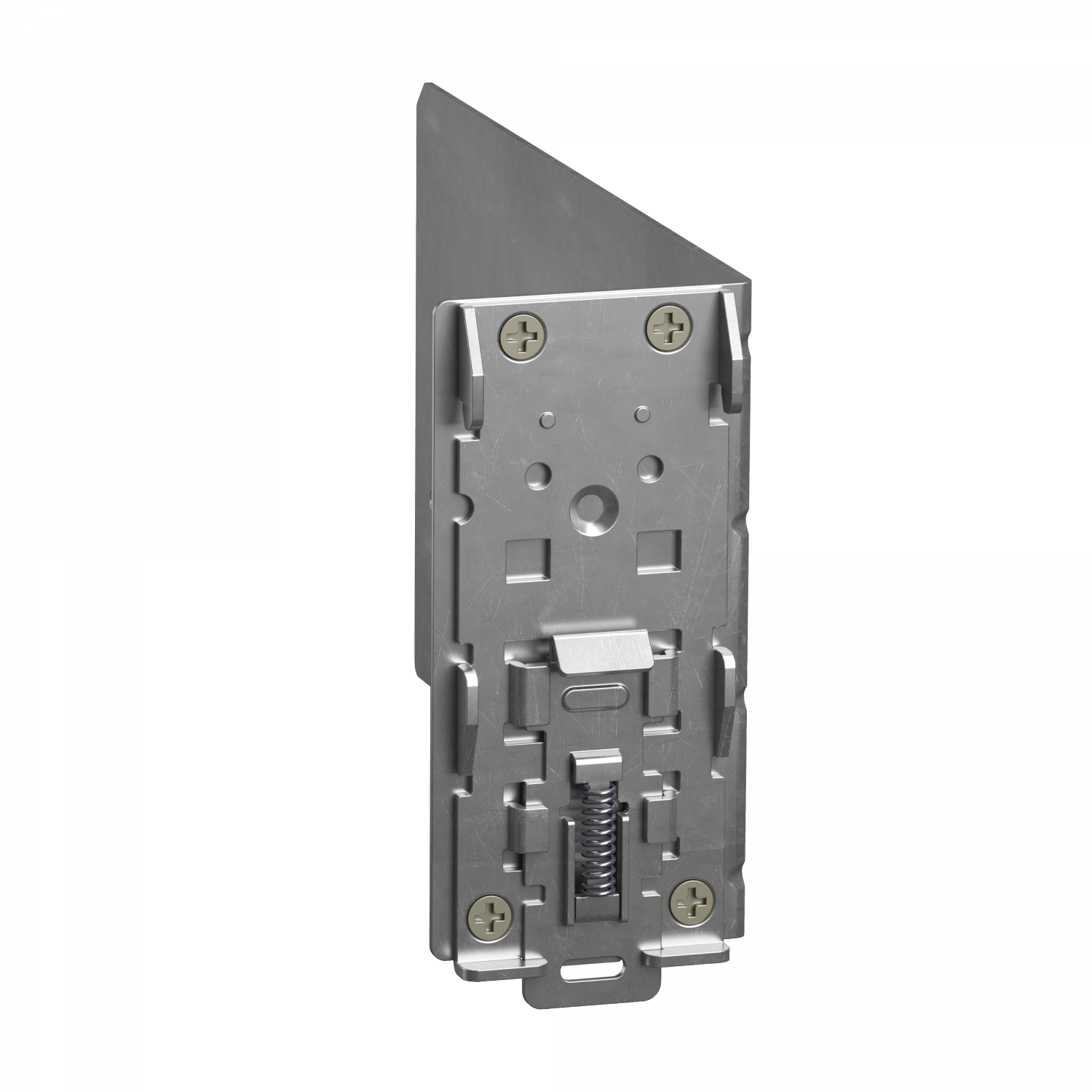 Modicon ABL - kit de montage pour alimentation à découpage jusqu'à 150W