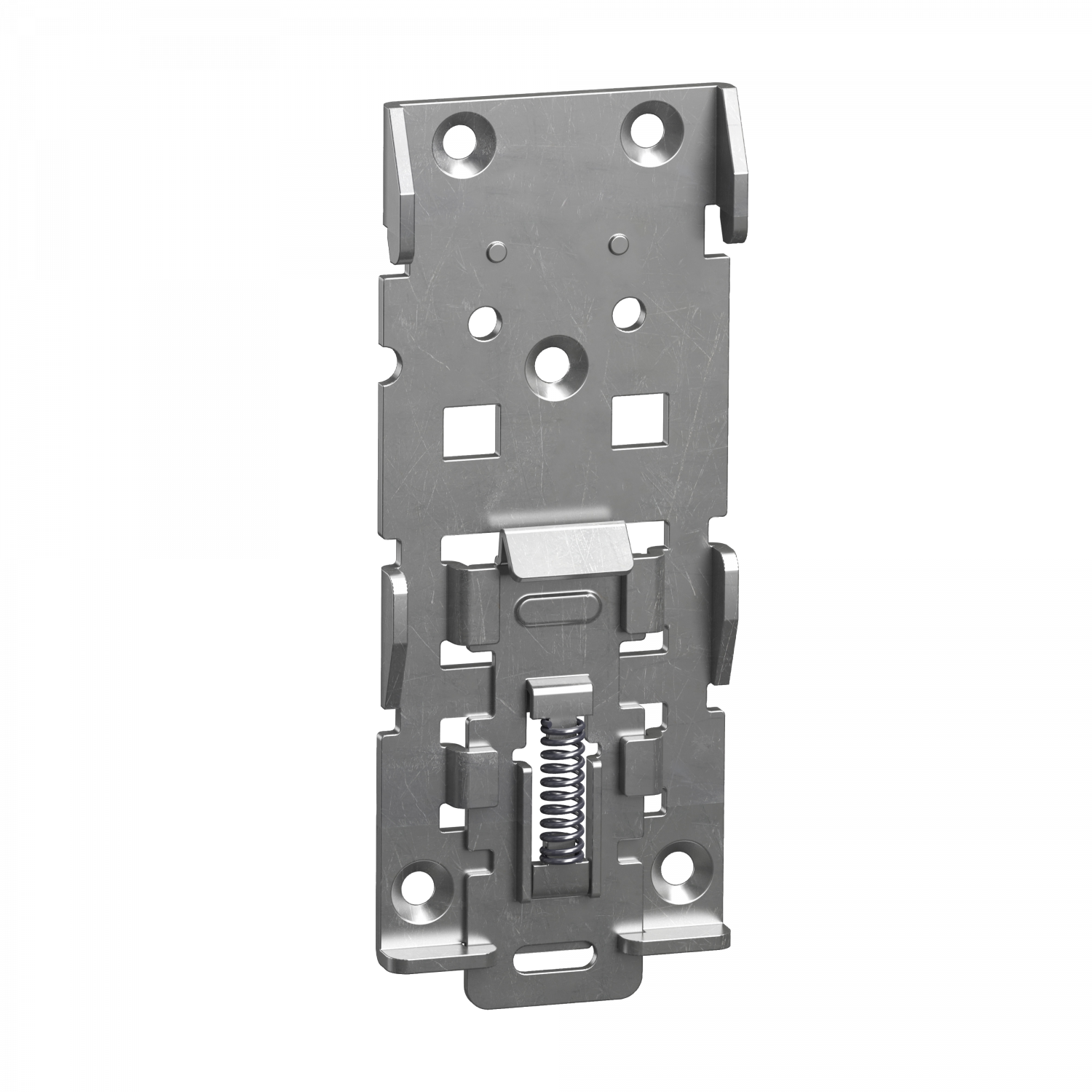 Modicon ABL - kit de montage pour alimentation à découpage 240W