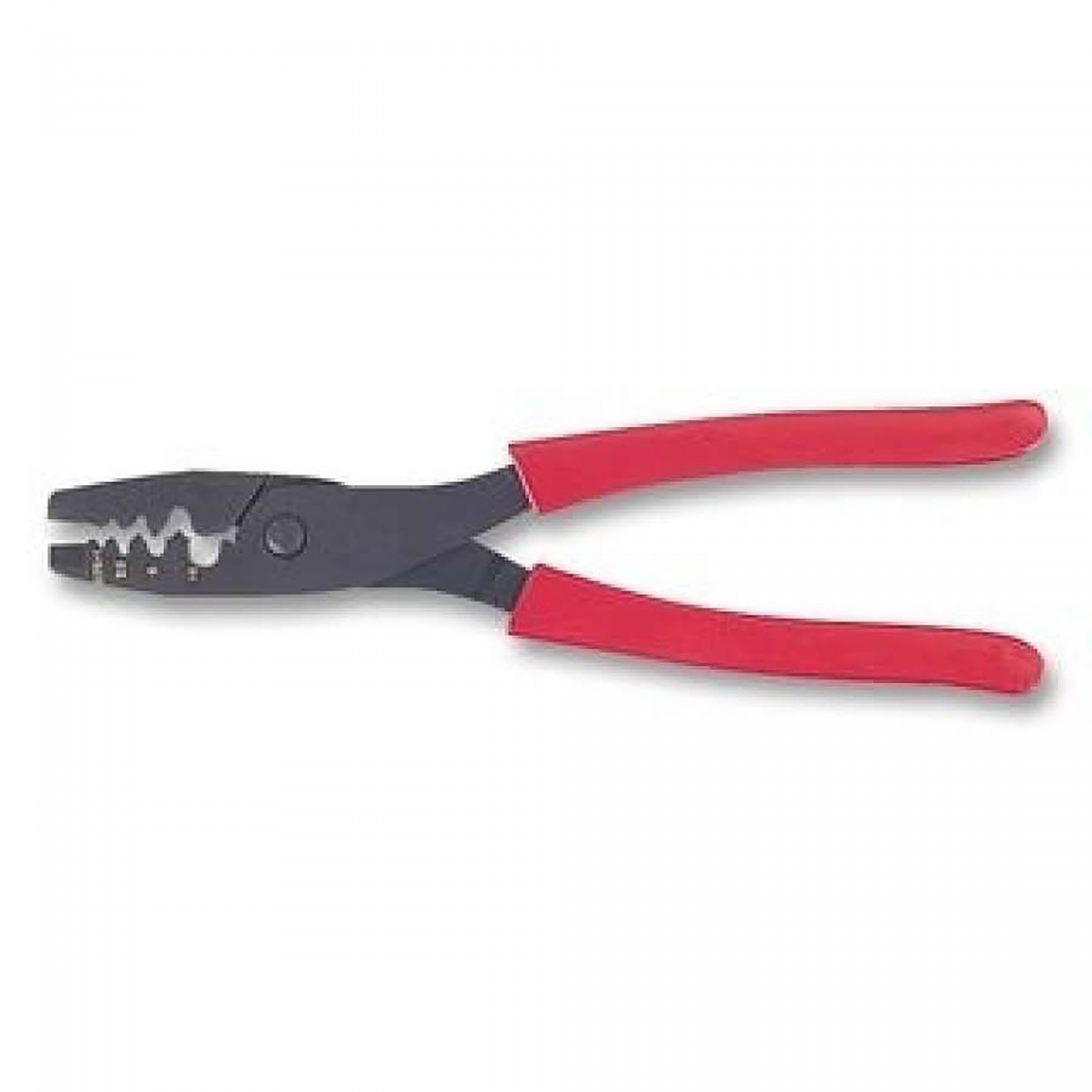 AT1 - outil de sertissage - pour embout - 0,5..16mm²