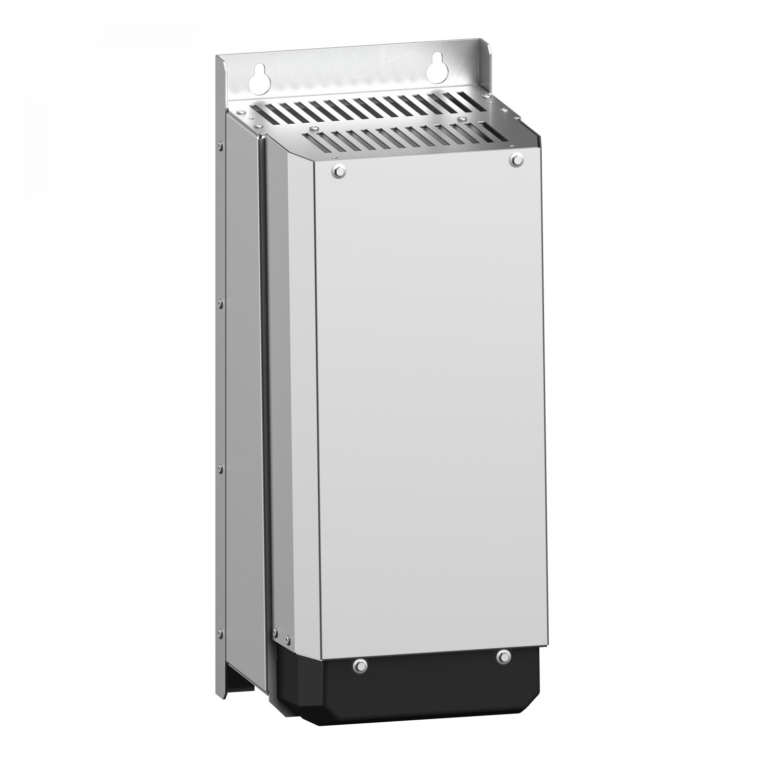 Altivar - Filtre passif - Easy Altivar 610 - 6,2A - 400V - 2,2 à 3kW - 50Hz