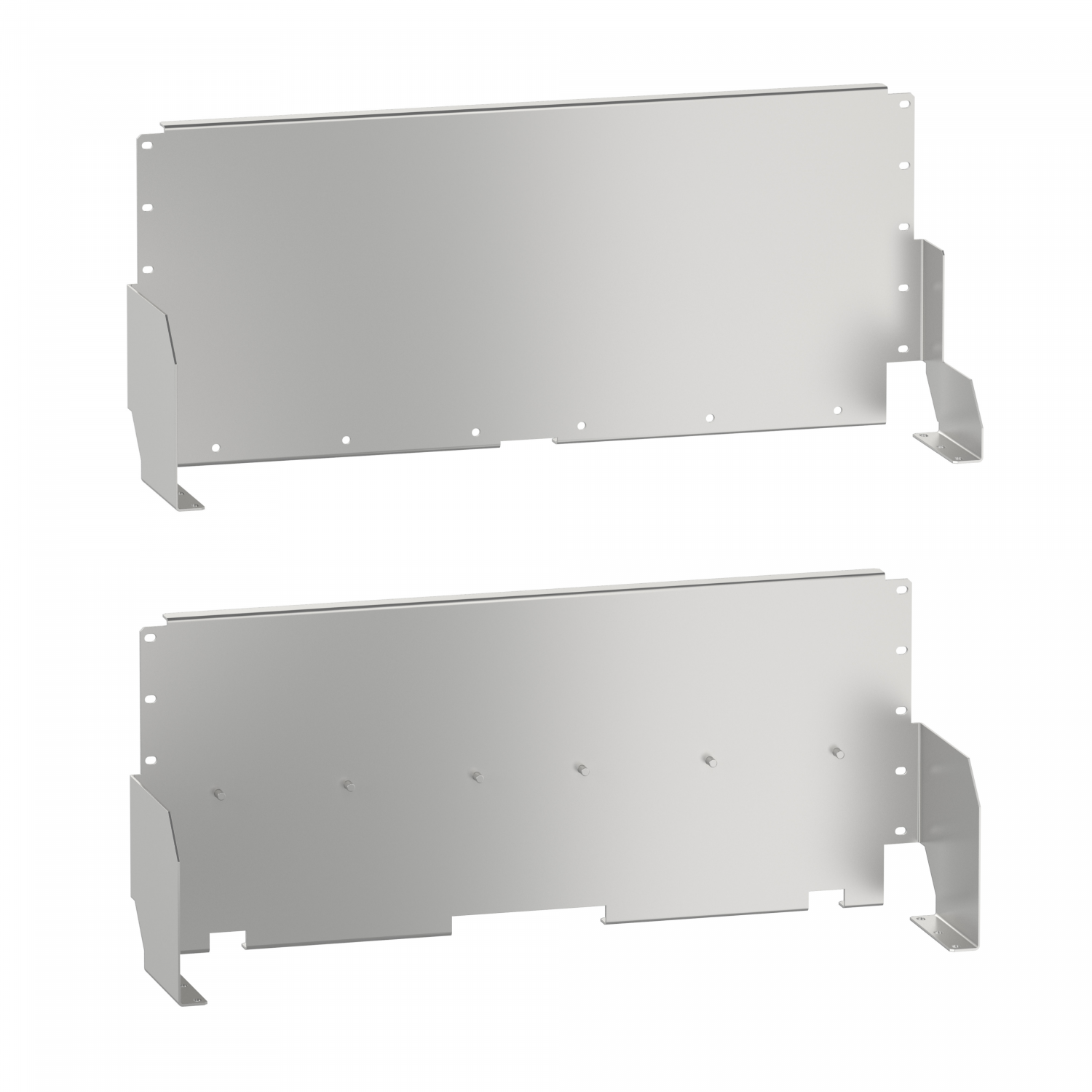 Mounting Kit for LH-Regen Power Modules