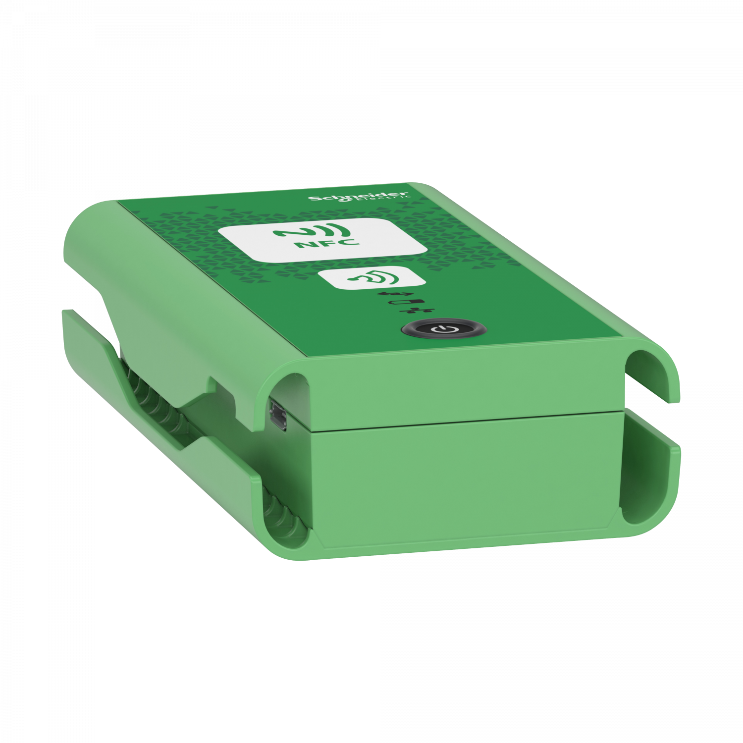 DONGLE WIFI ACCESS POINT