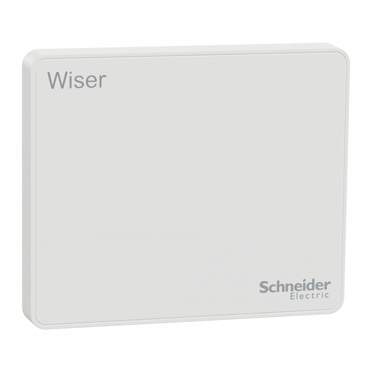 Wiser - Passerelle Wifi/zigbee pour les appareils du système Wiser Génération 2
