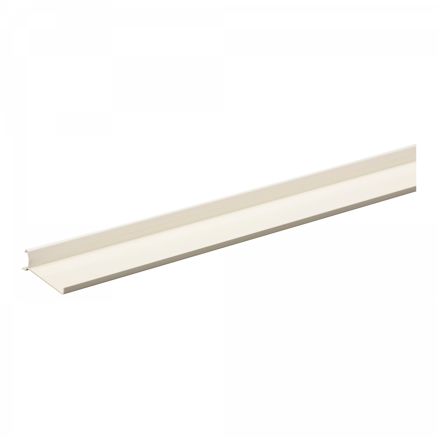 OptiLine 45 et 70 - cloison courants fort/faible - 1000mm - au mètre linéaire