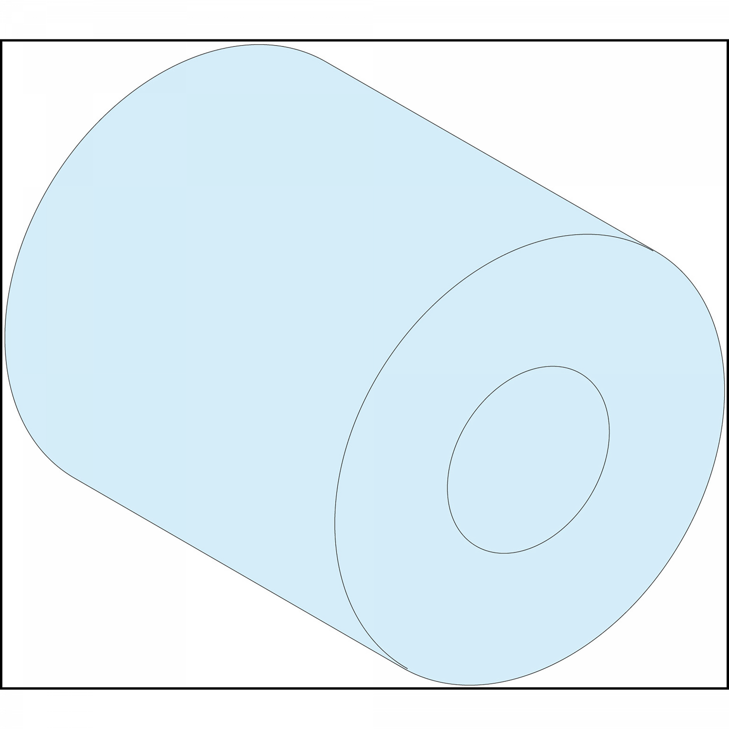 Linergy TB - Entretoise isolante - conversion collecteur terre/neutre
