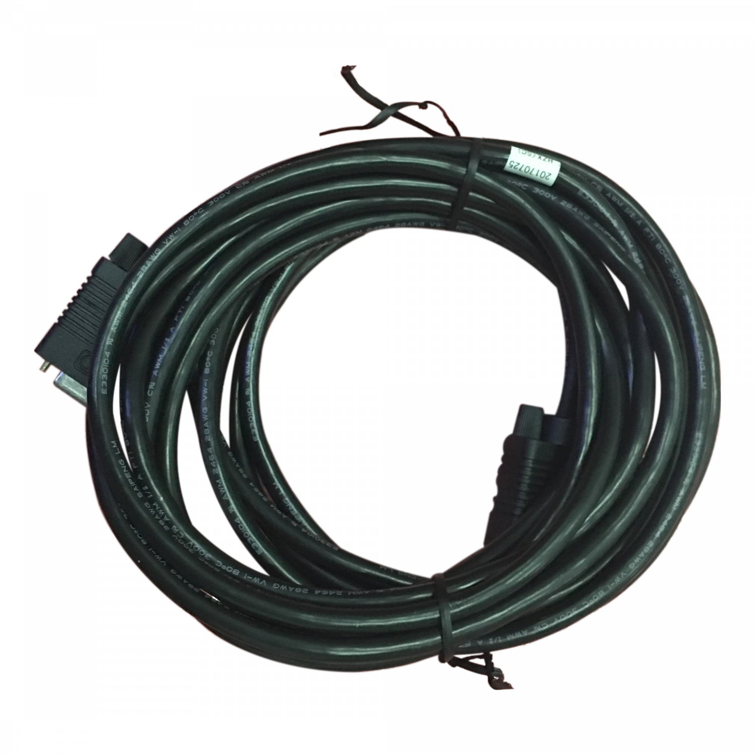 Easy UPS 3S - kit de mise en parallèle - accessoire optionnel