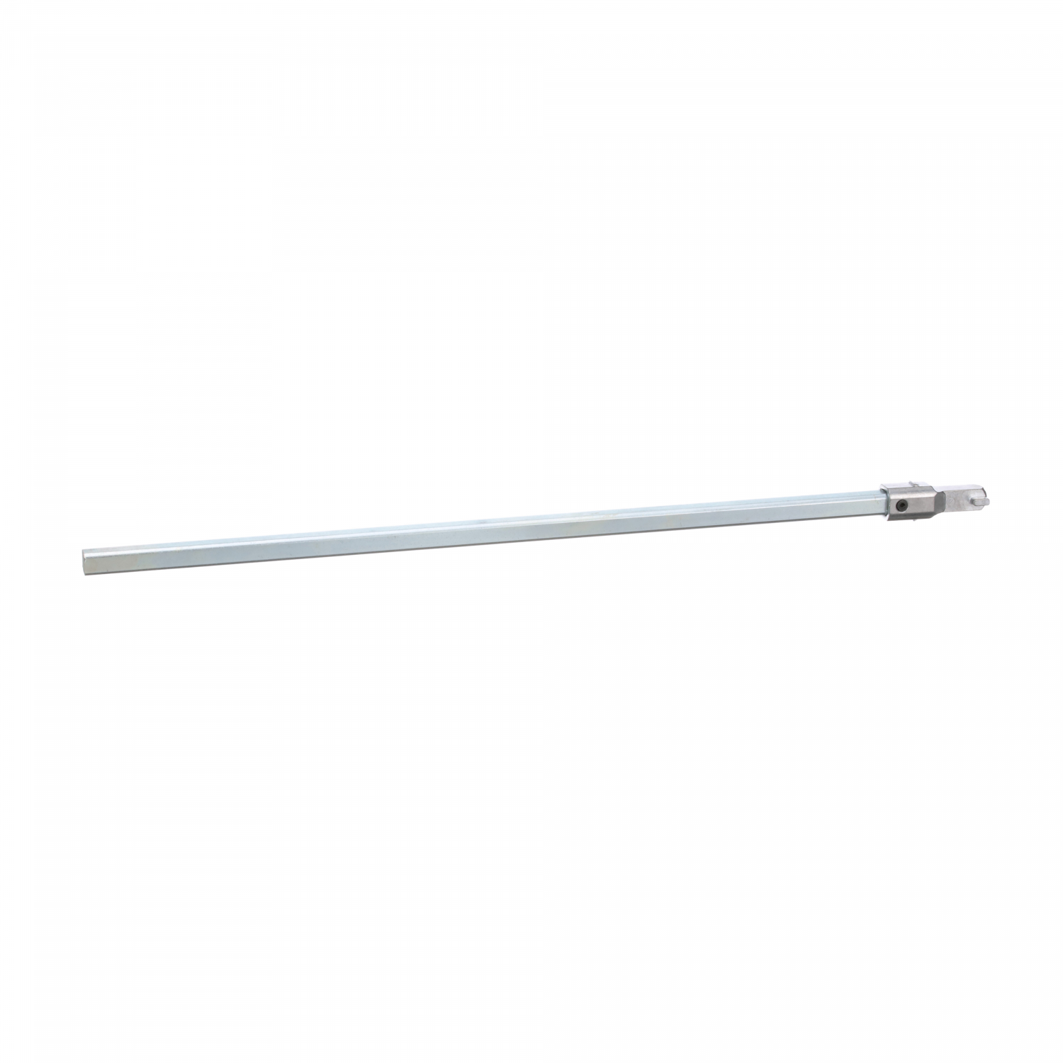 TeSys GS - axe - 10x10mm - L= 400mm - 50A à 400A