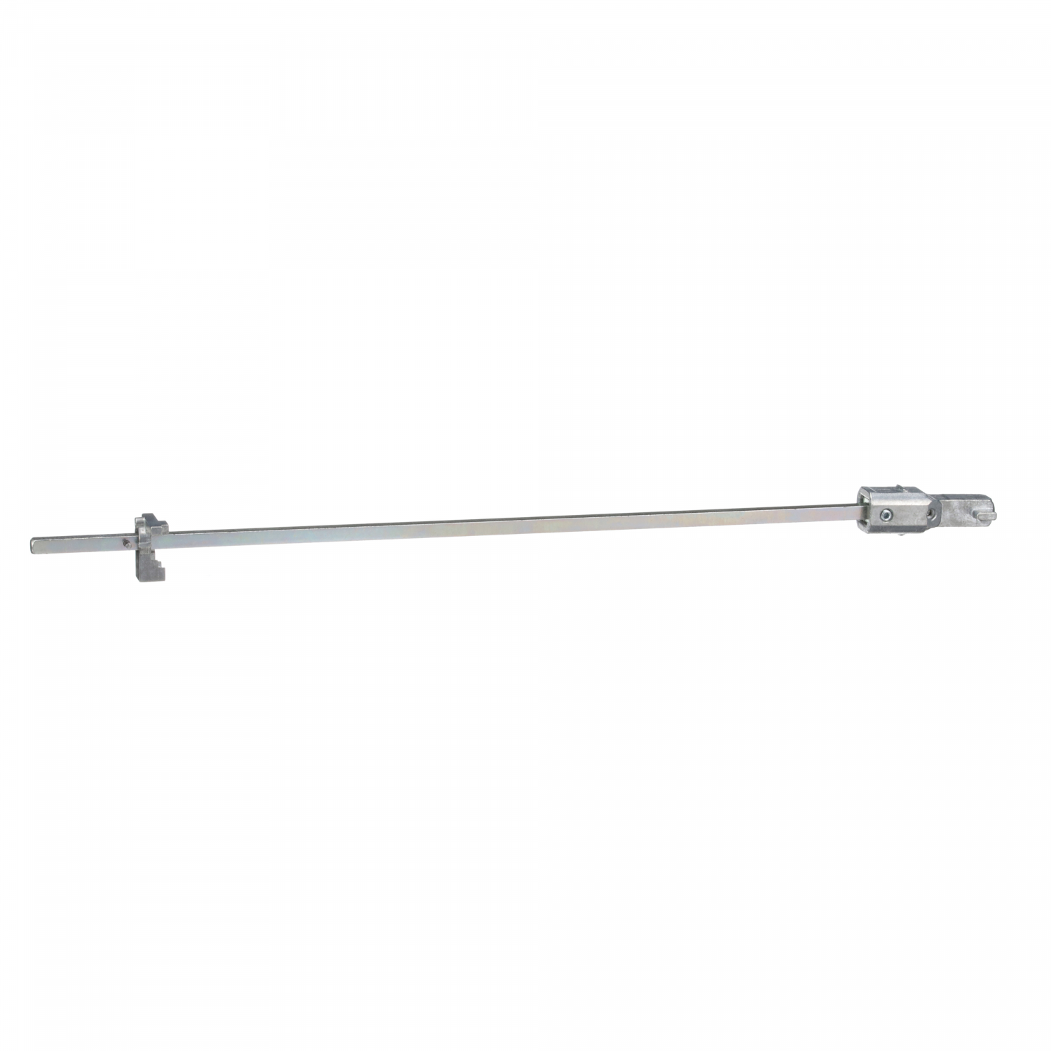 TeSys GS - axe - 5x5mm - L= 320mm - 30A à 32A