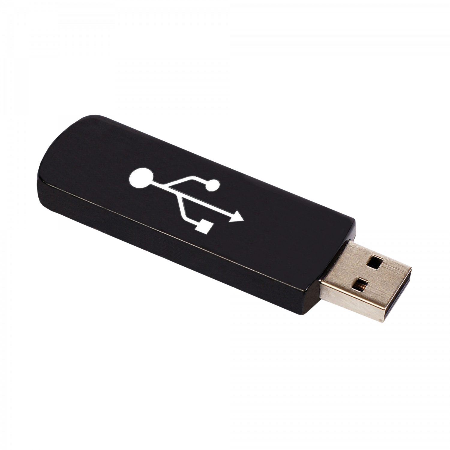Harmony P6- clé USB de restauration windows 10 - pièce détachée