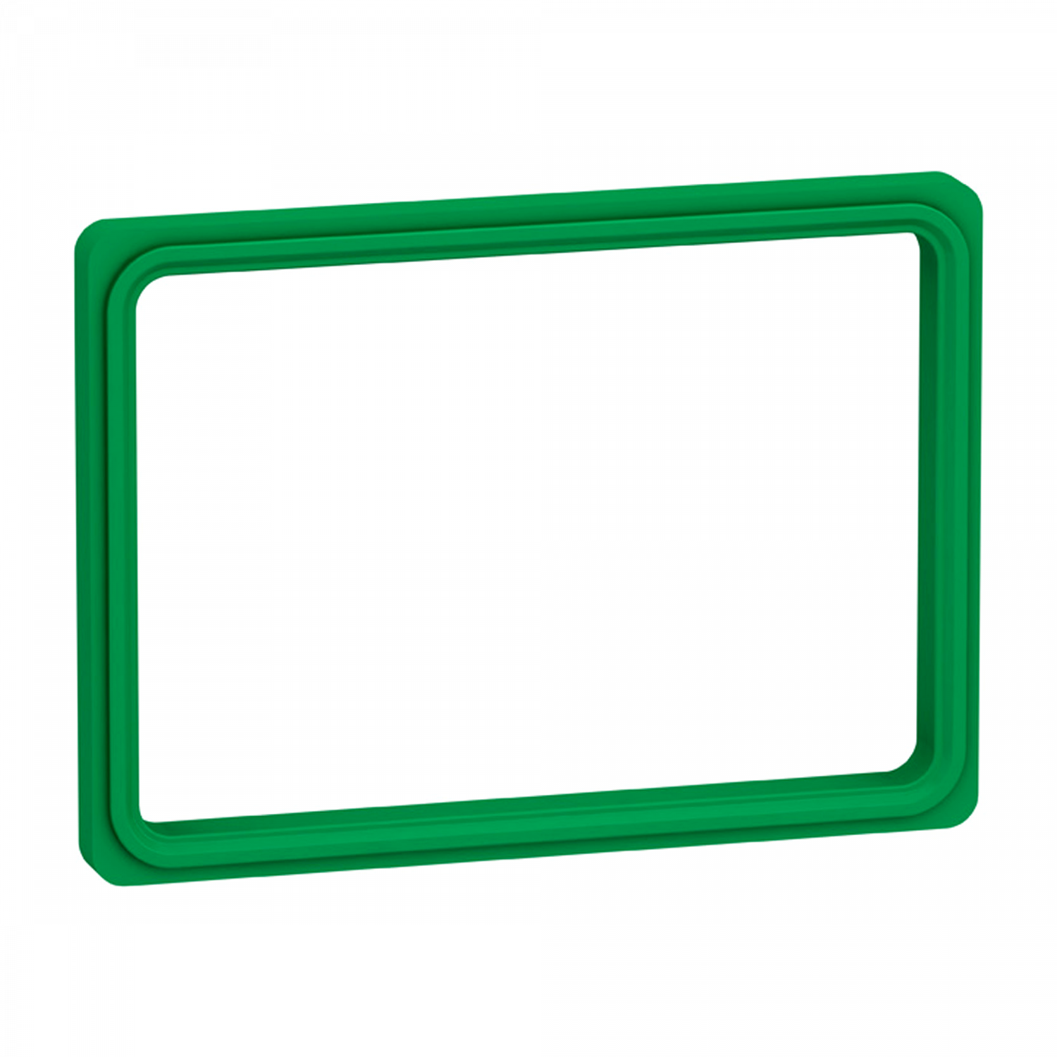 Harmony - HMISTO7 - accessoire adaptation montage HMISTO5 vers HMISTO7