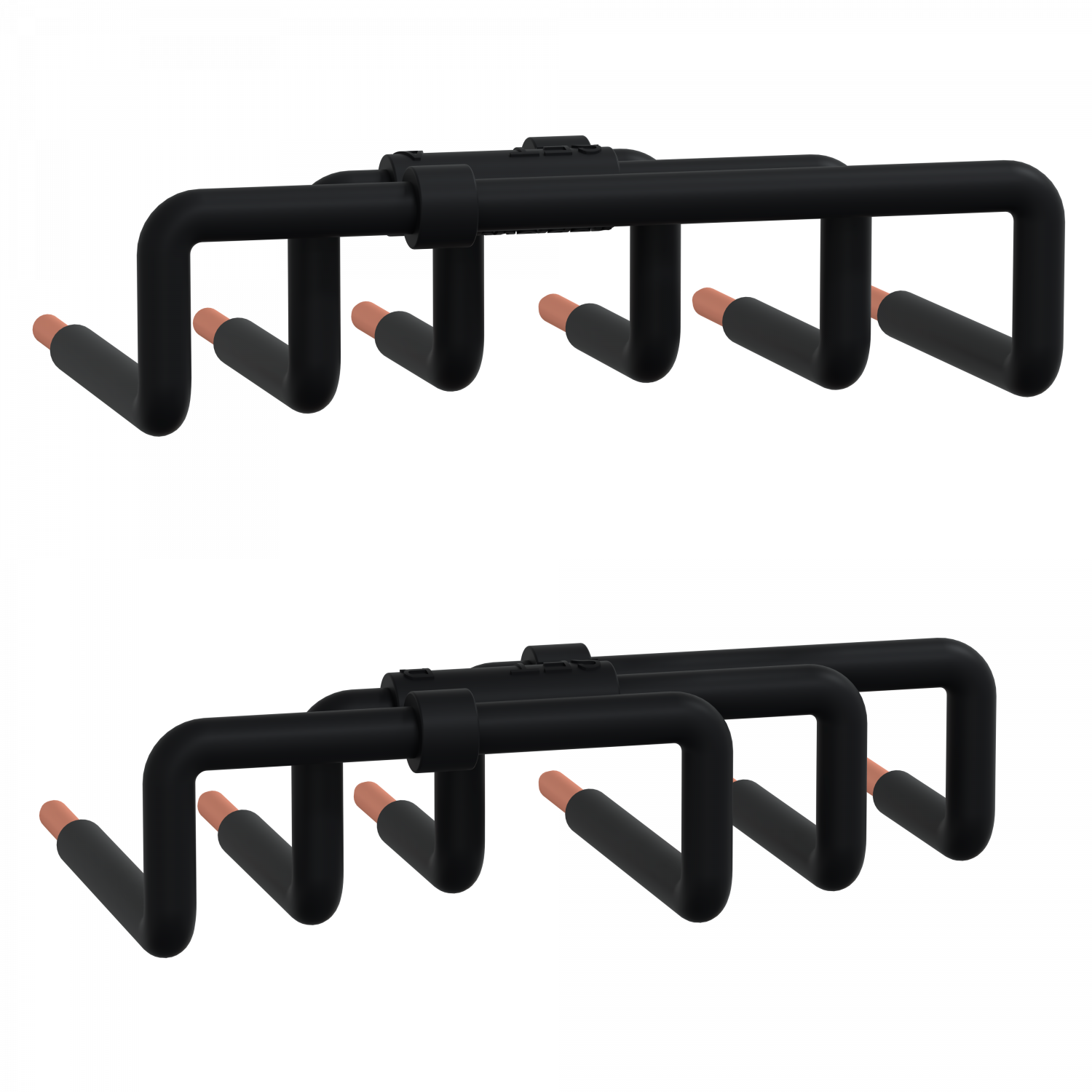 Snap In - TeSys Barre d'inversion ACC 3P pour LC1D18A9-32A9 snap-in