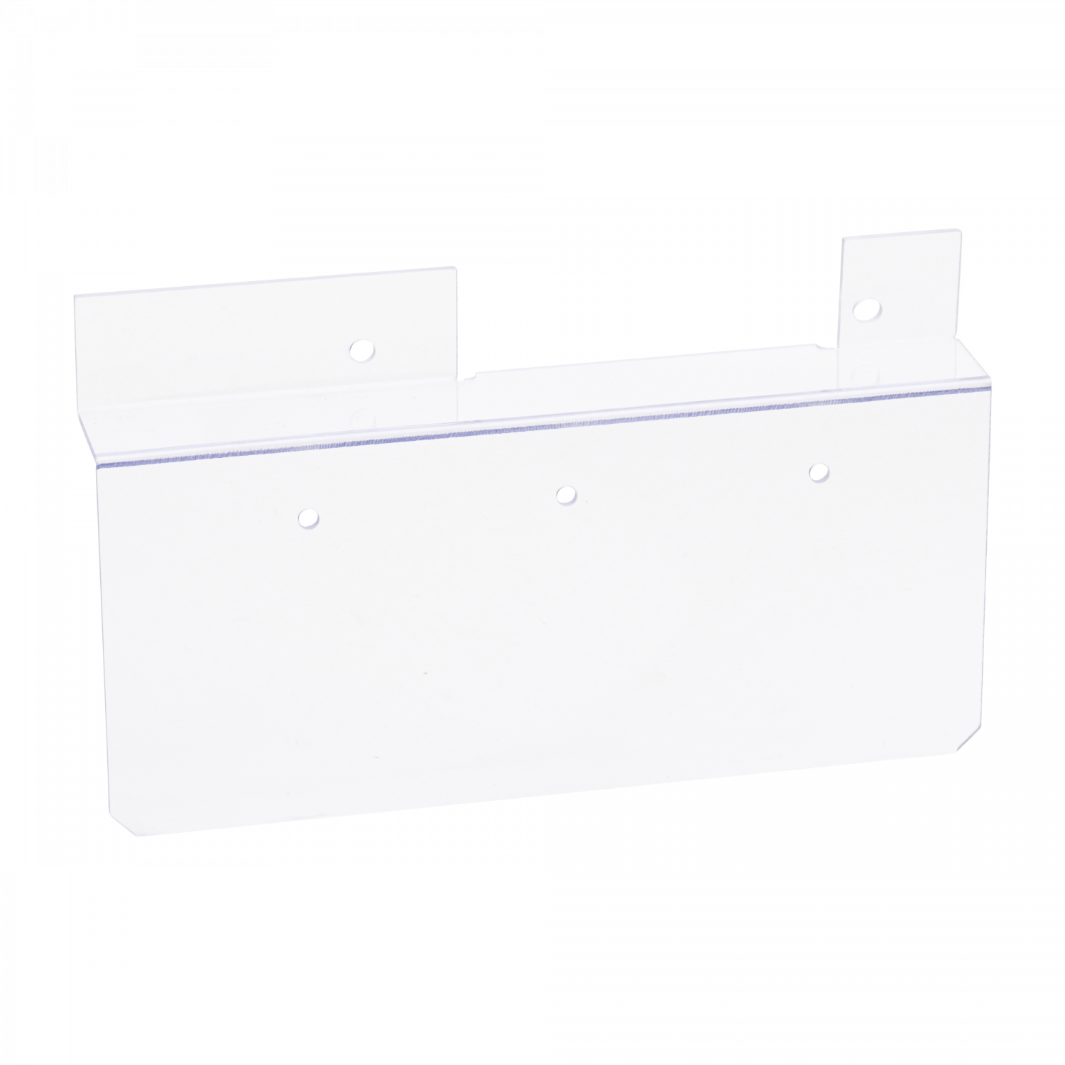 CACHE-BORNE, HAUT, 100-20 0A LK