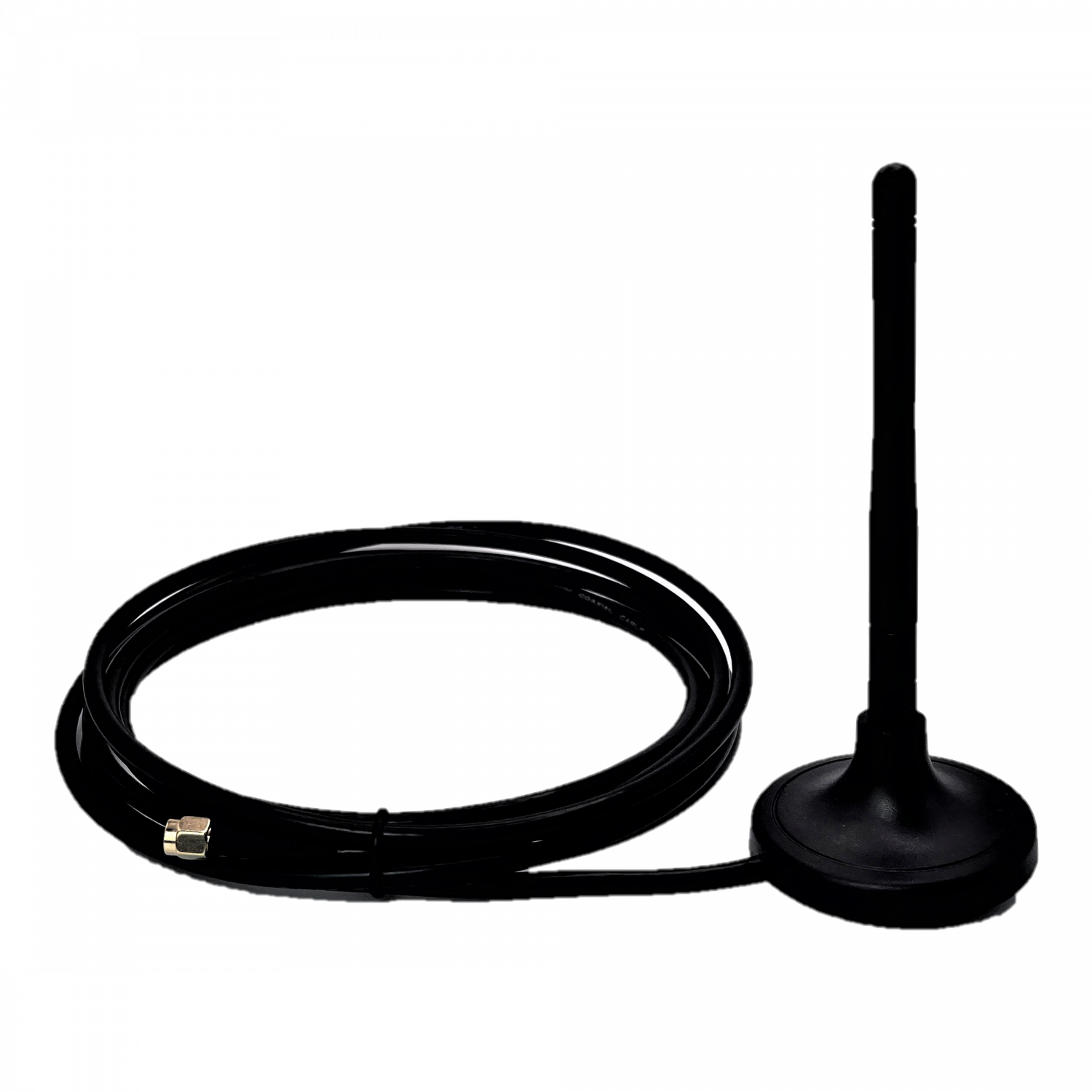 SpaceLogic KNX - Antenne Hybrid