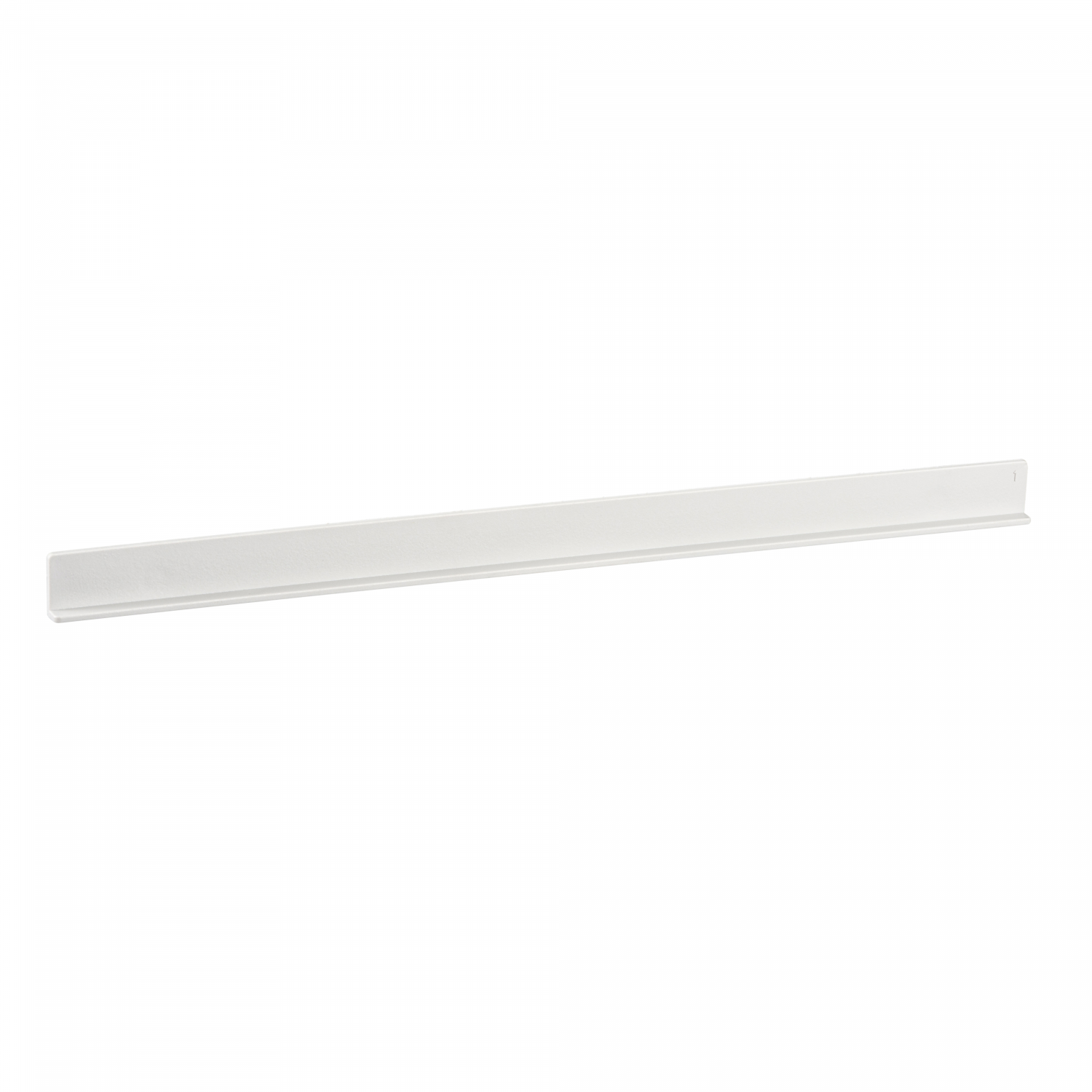 Fupact ISFT160 - écran latéral pour découpe de porte