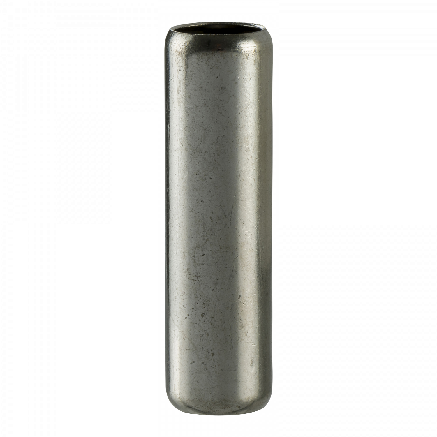 FuPact GS - raccordement neutre solide - NFC 14*51