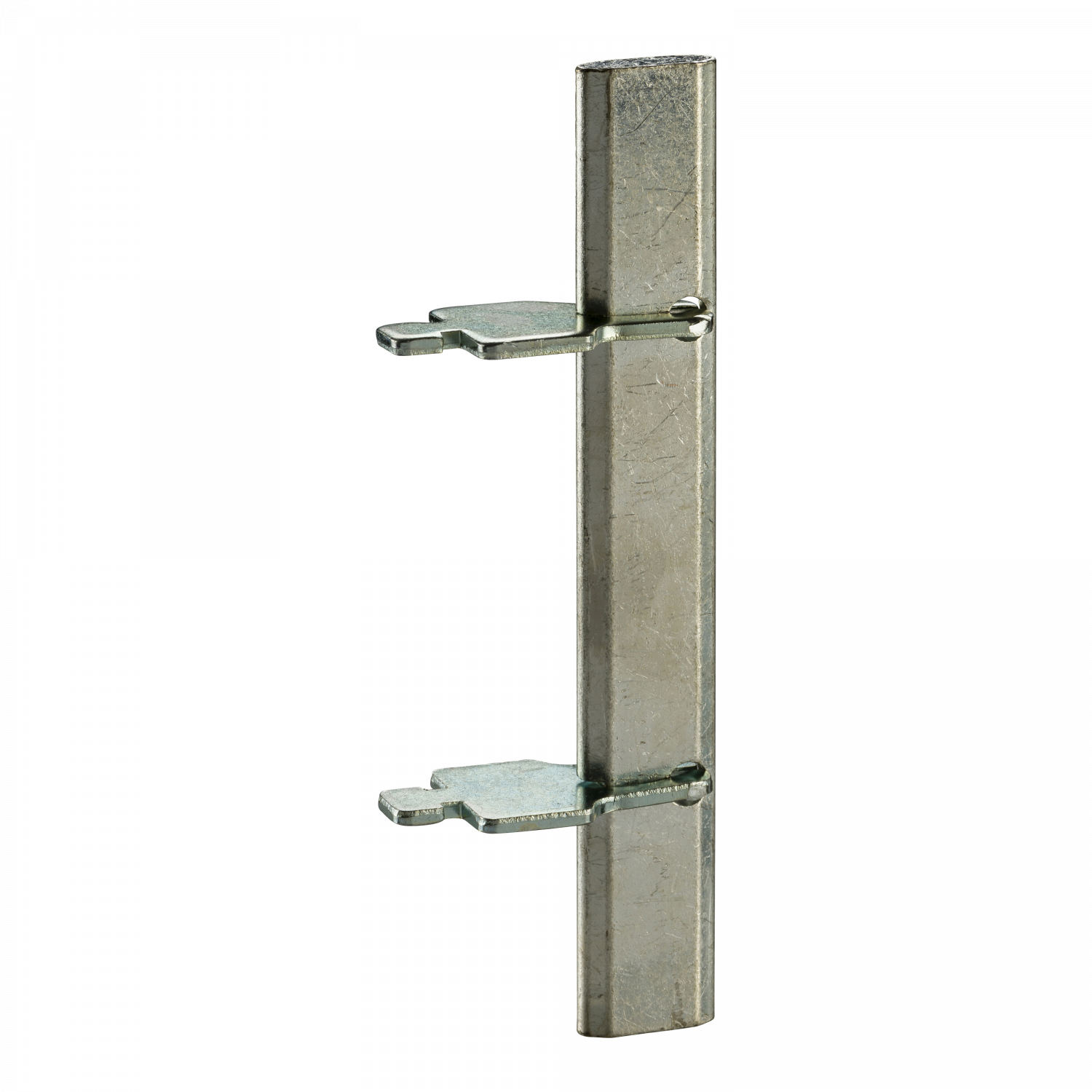 FuPact GS - raccordement neutre solide - DIN 1