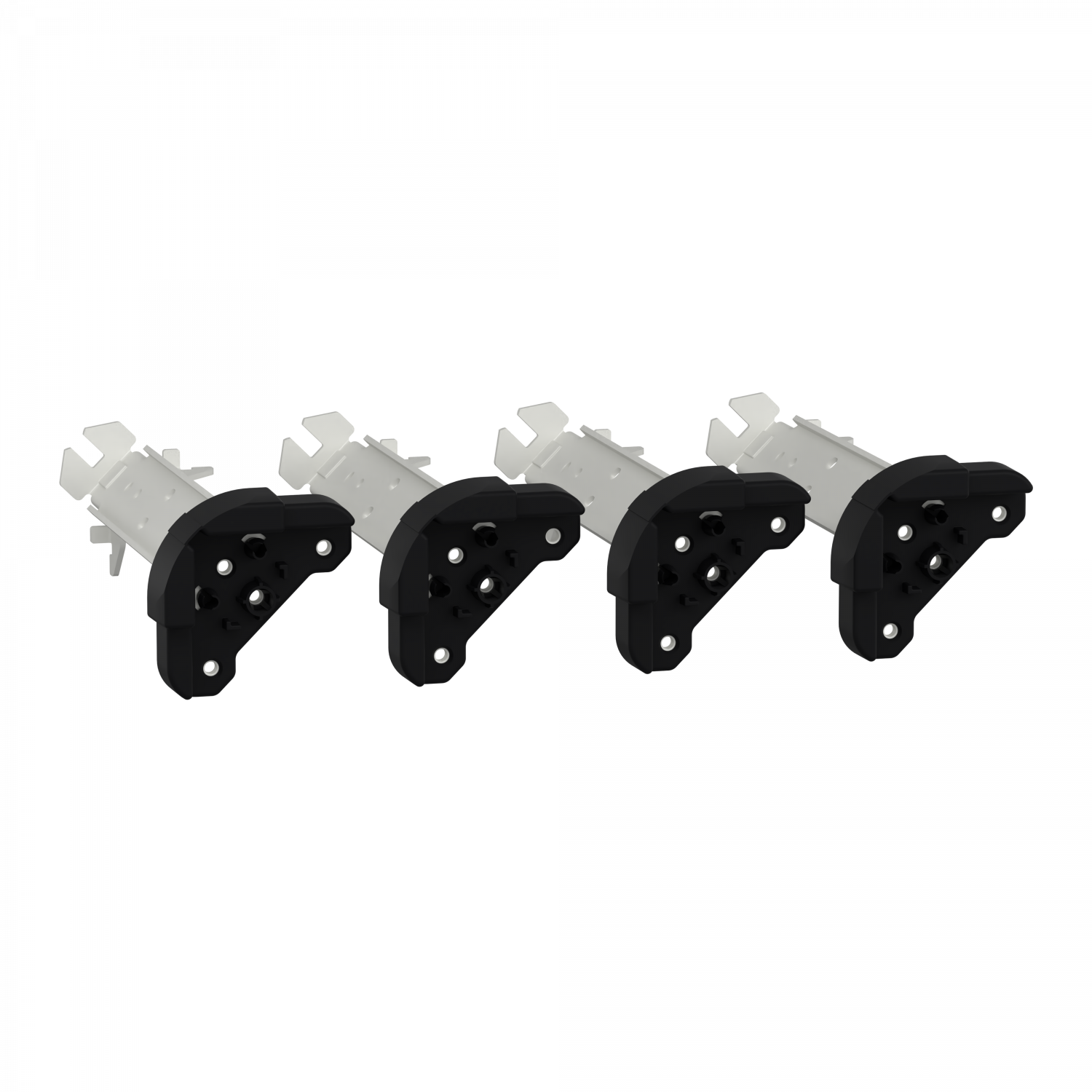 PrismaSeT G Active - Accessoires coffrets et armoires IP30