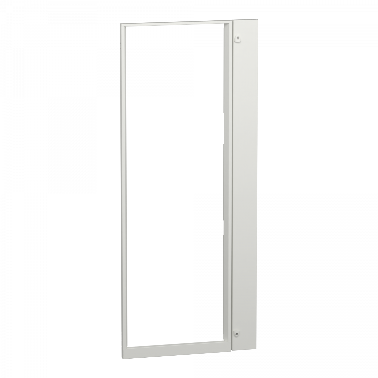 PrismaSeT P - Cadre habillage fonctionnel - IP30 - L800