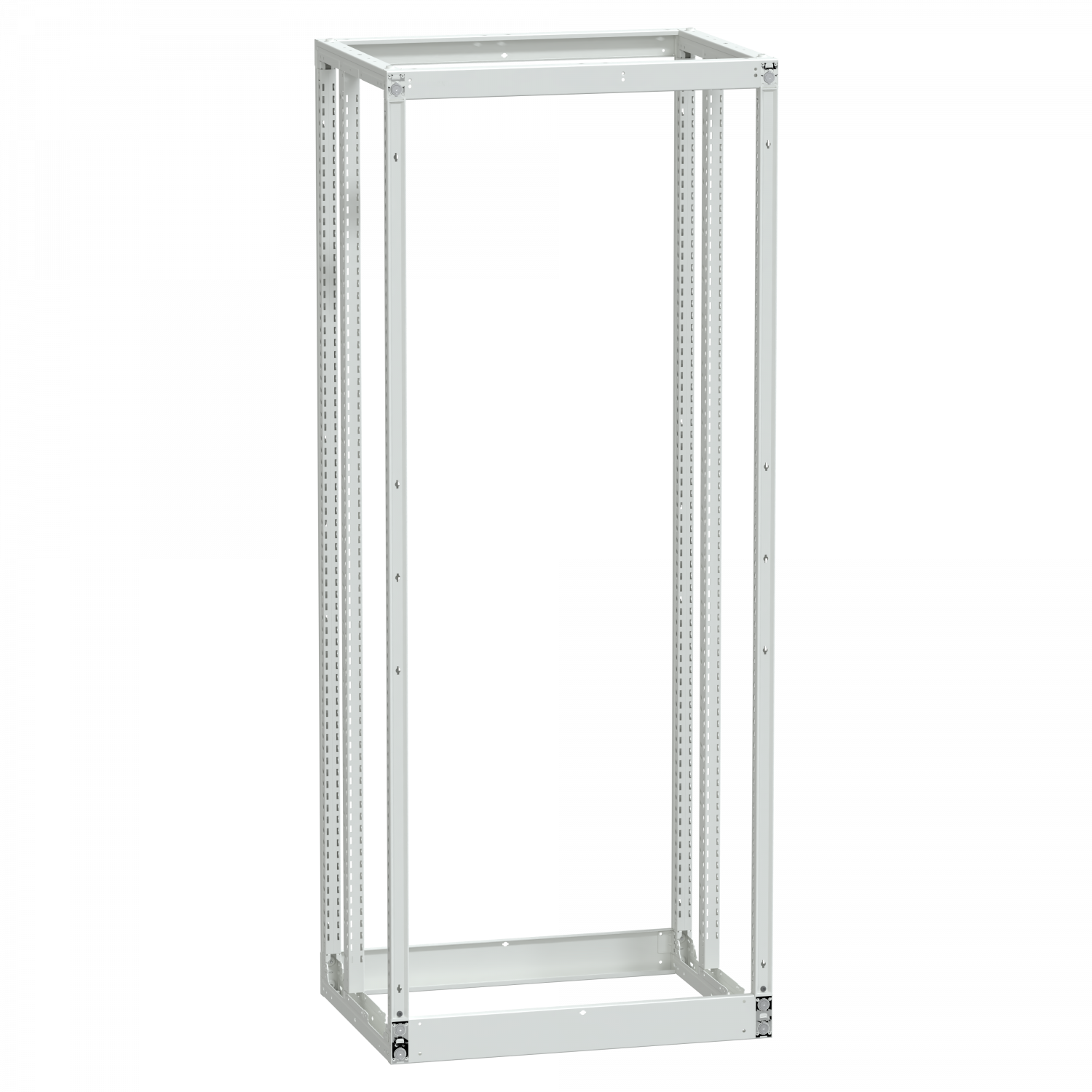 PrismaSeT P - Ossature L800 - P600