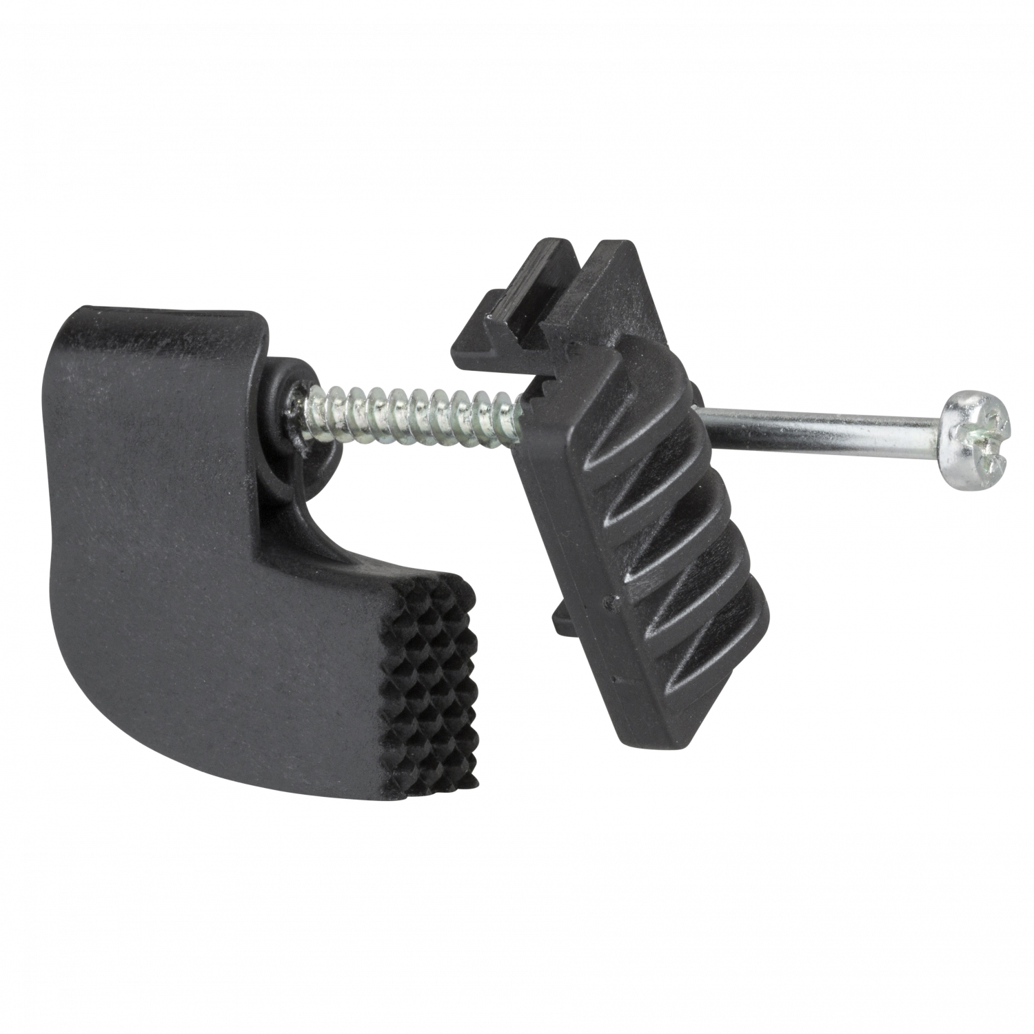 PrismaSeT XS - Kit de fixation des coffrets encastrés dans plaque de platre