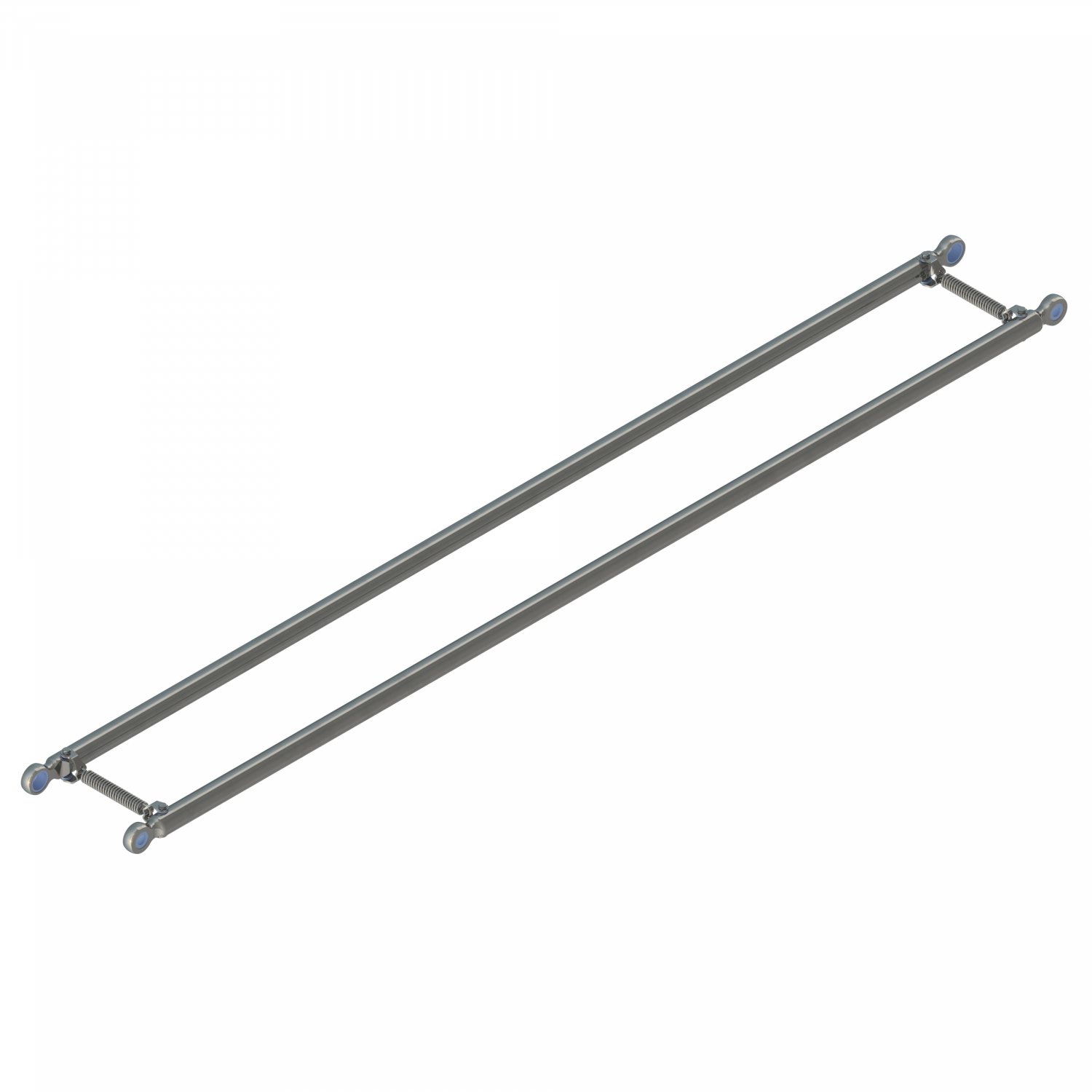 PIECES DE RECHANGES P5, P5X-XX LOWER ARM PIECES DE RECHANGES P5, P5X-XX L