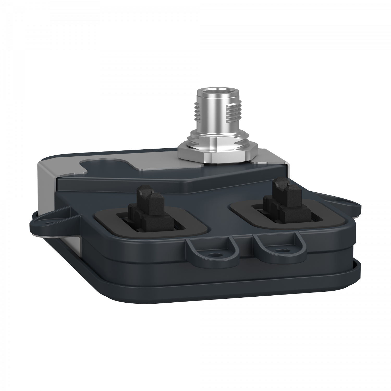 LexiumMC12-LXMMC-Multichariots-communication interconnexion-SFO