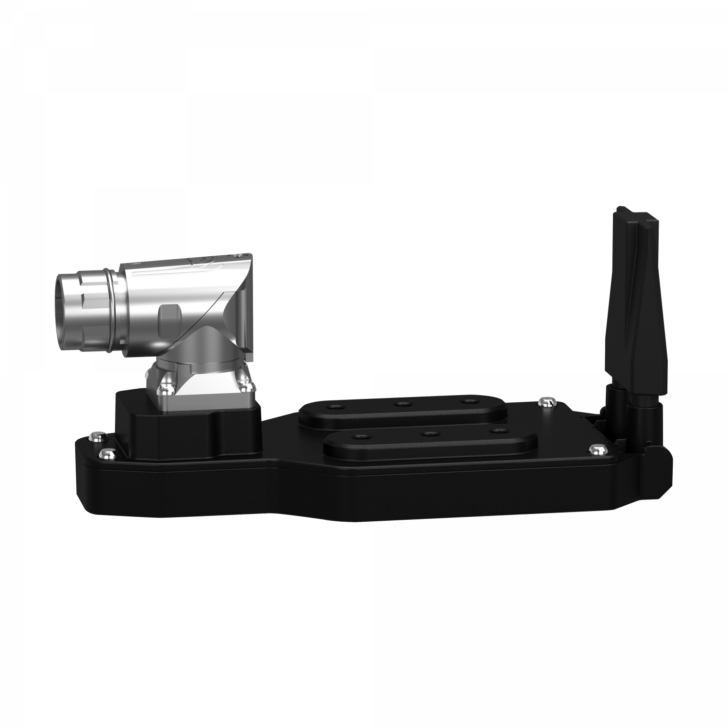 LexiumMC12-LXMMC-Multichariots-connecteur de puissance-alimentation puissance