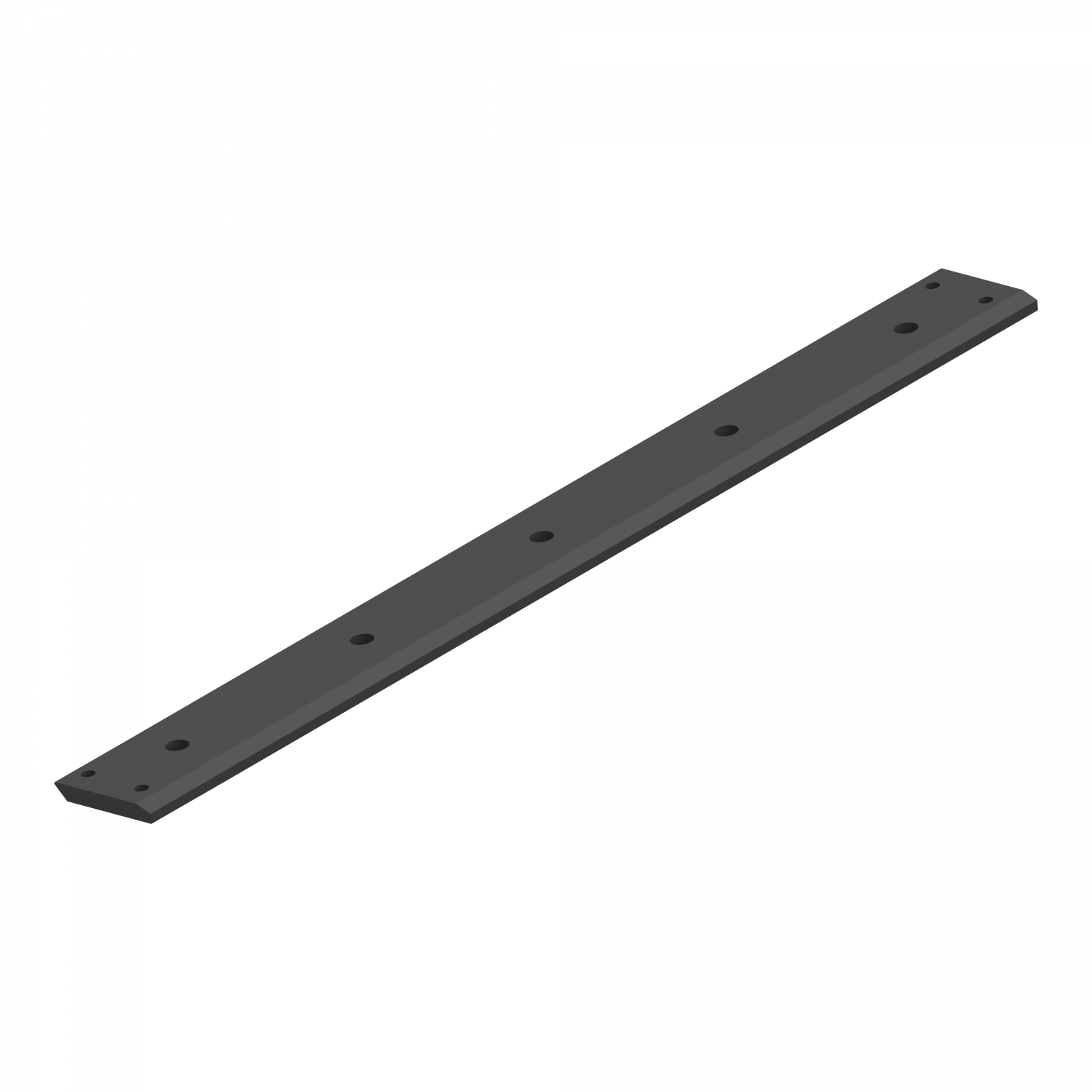 LexiumMC12-LXMMC-Multichariots-2 rails de guidage-droit-1 ul