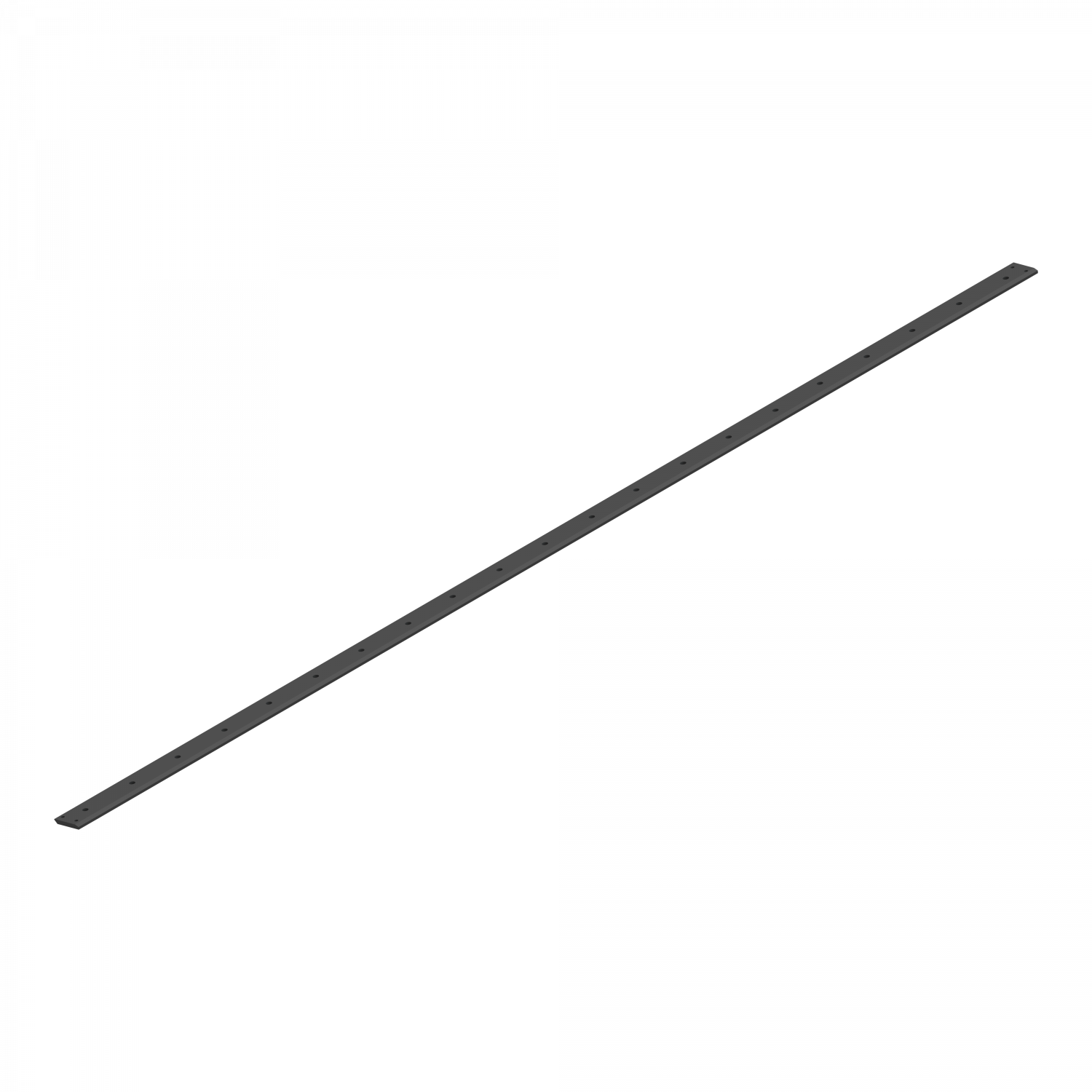 LexiumMC12-LXMMC-Multichariots-2 rails de guidage-droit-5 ul