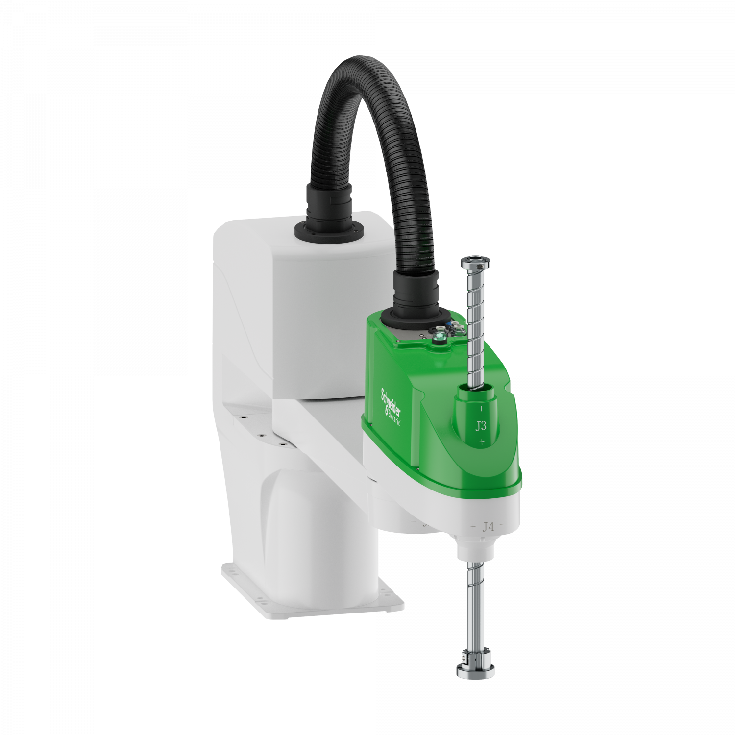 Lexium RS Robot Scara - Longueur de bras 700mm - Hauteur de course 300mm