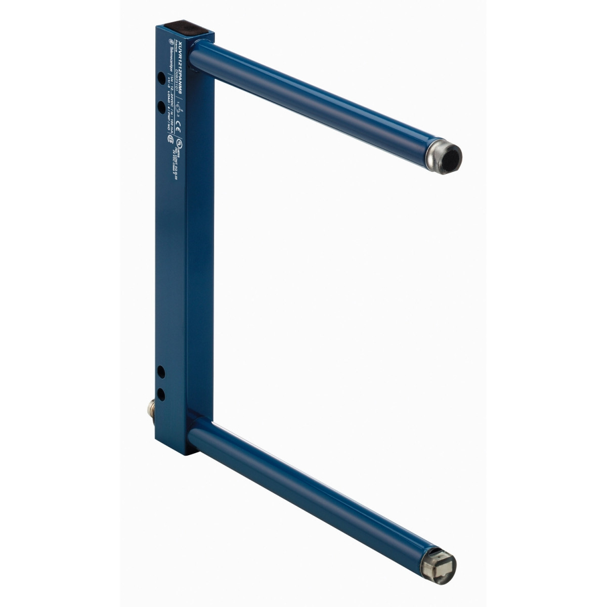 DETECT PHOTOELEC FOURCHE