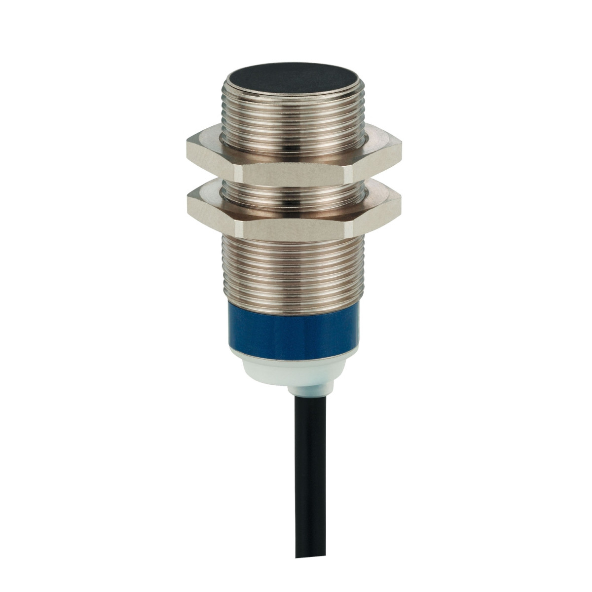 DDPI M18 SN=5MM NO NPN