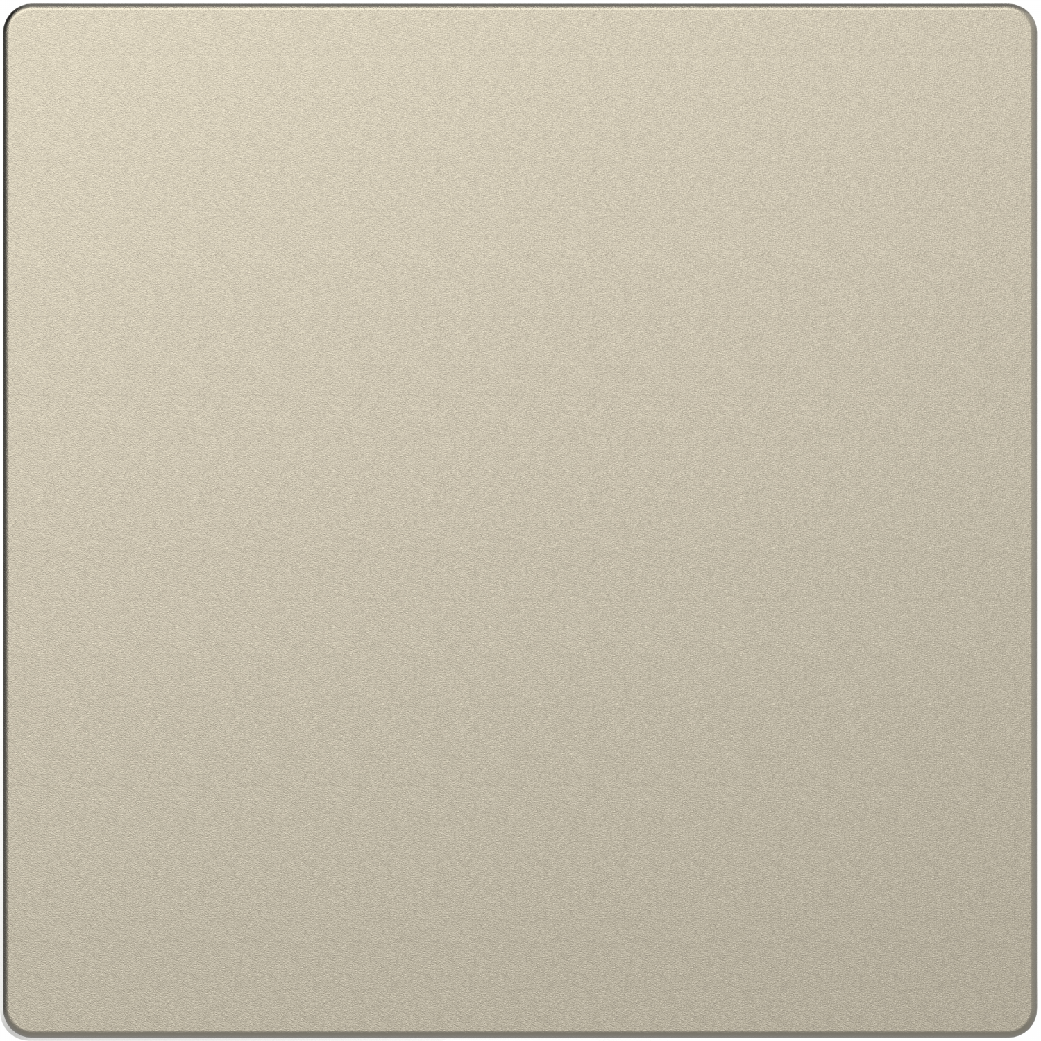 D-Life - obturateur - blanc sable - méca + enjoliveur