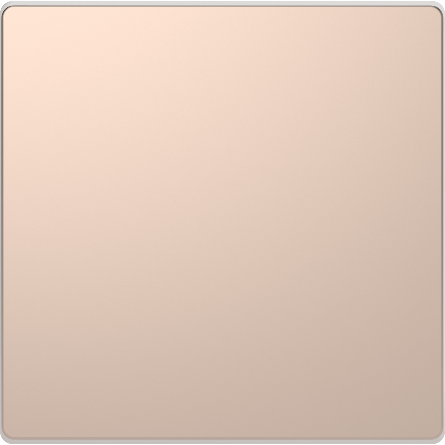 D-Life - obturateur - métal champagne - méca + enjoliveur