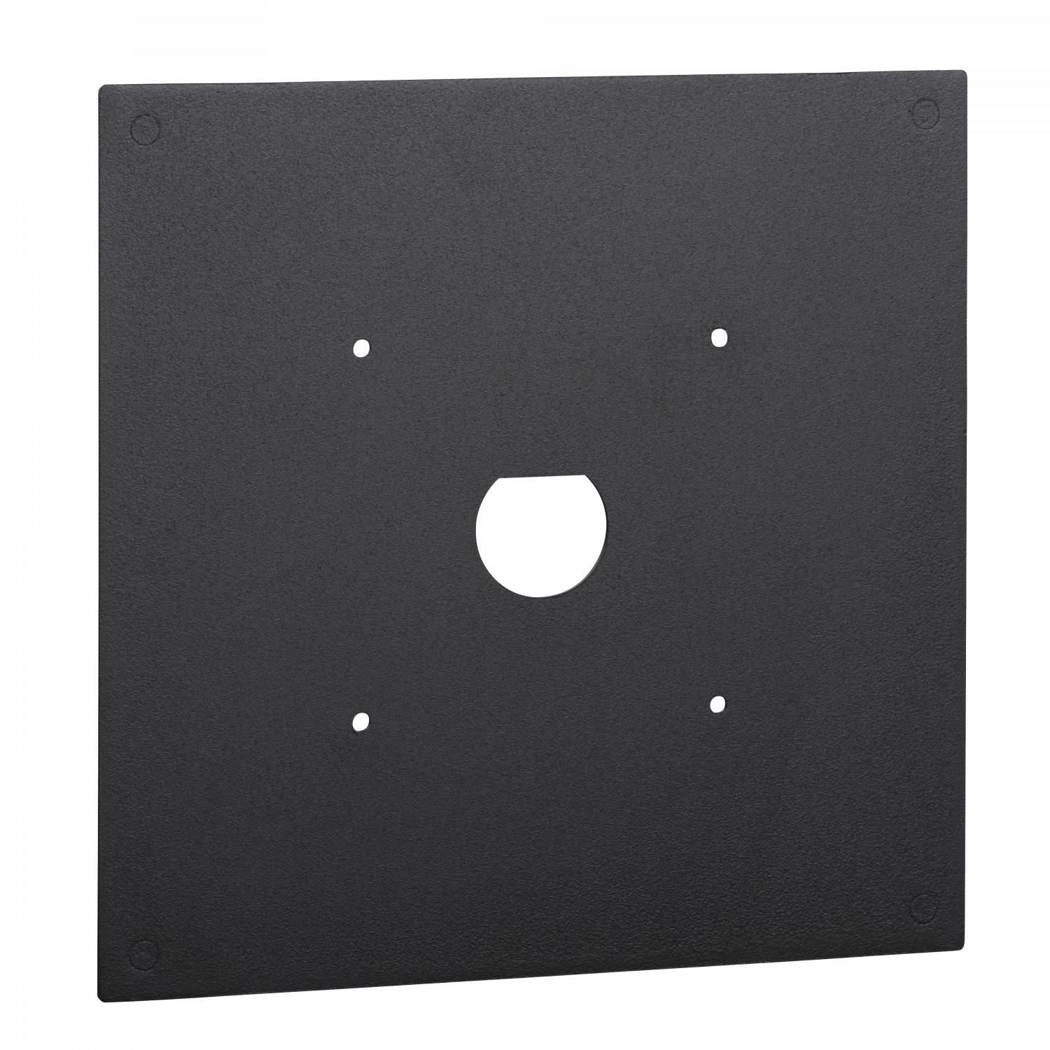 ION9000 - Accessoires - Plaque d'adaptation pour remplacement ION7x50